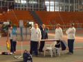 2007_03_18_ponticelli (7)_tm.jpg